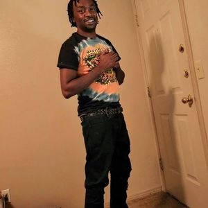 Meet your Posher, Krack